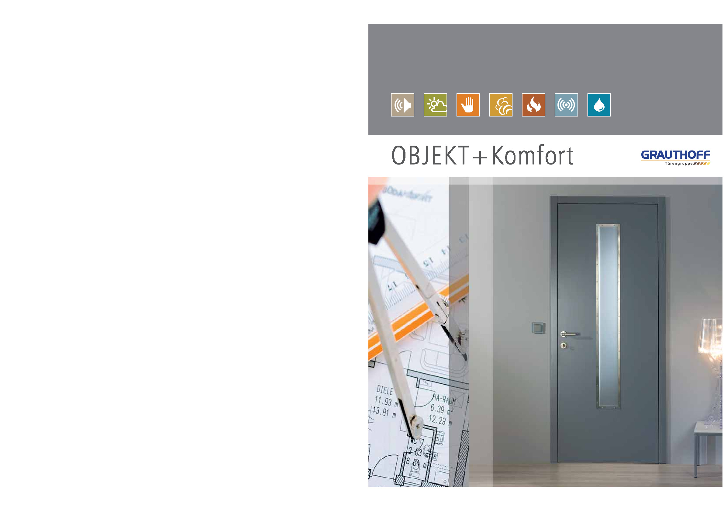 Vorschaubild von Dokument: objekt_komfort.pdf