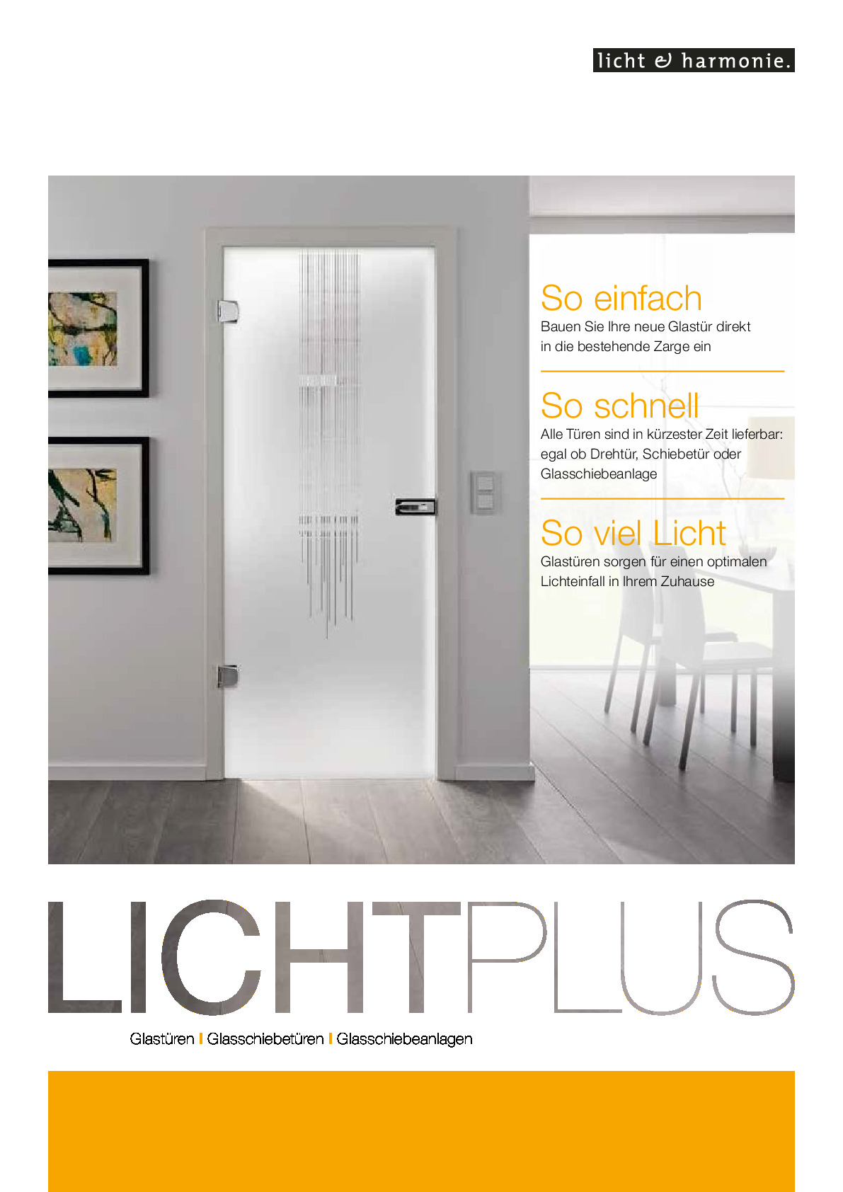 Vorschaubild von Dokument: screen_lh_lichtplus_prospekt.pdf