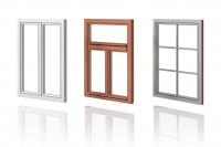 Produktbild, Einbruchschutz, Fenster, PaXsecura