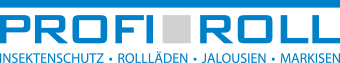 profiroll_logo